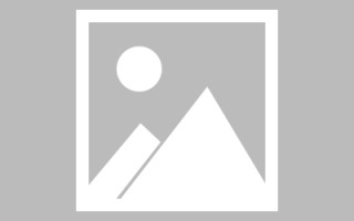 新泰搭建外贸网站货到付款（外贸付款平台）